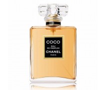 Chanel Coco Edp Tester Kadın Parfüm 100 Ml