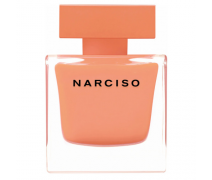 Narciso Ambree Edp Tester Kadın Parfüm 90 Ml