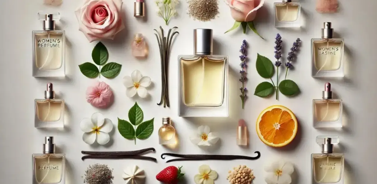 Orjinal Parfüm Fiyatları İndirimi