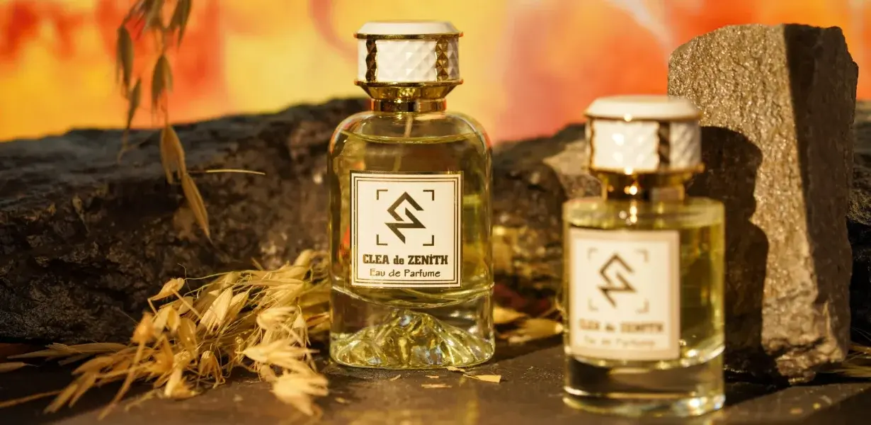 Tester Parfüm Nedir ?