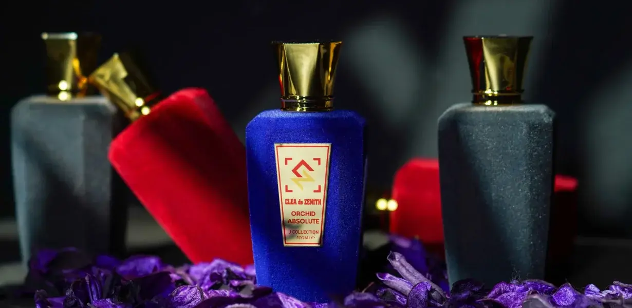  Tester Parfümler Nasıl Denenir?