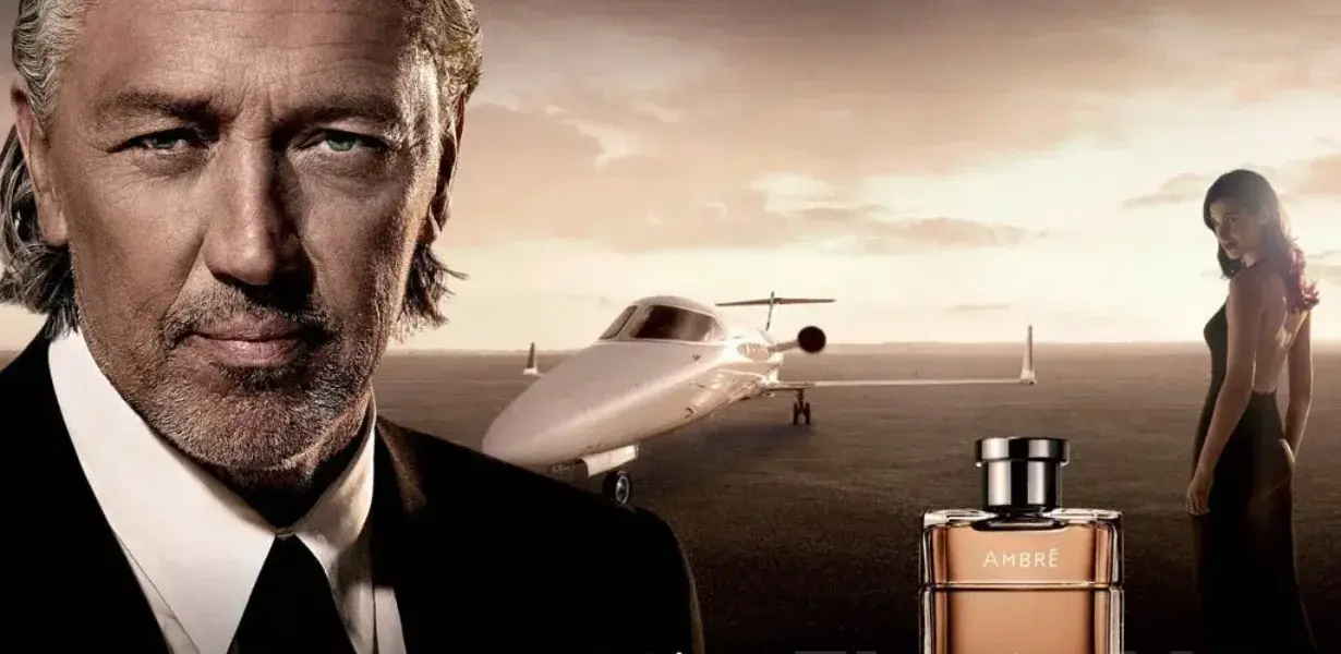 En Çekici Parfüm Kokularından Tester Parfum