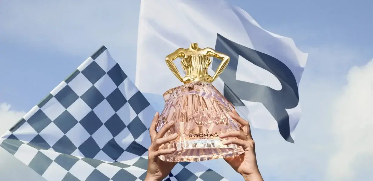 Bana En Uygun Parfümü Nasıl Seçerim ?