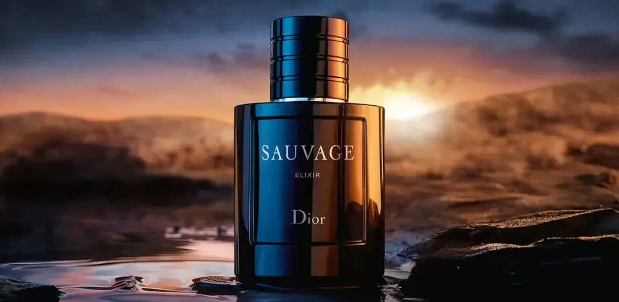 Başkasında Kokladığını Değil, Kendin İçin İyi Olanı Seç