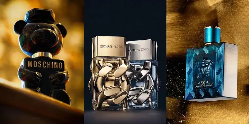Orijinal Parfüm Dünyasında En Doğru Seçimi Yapmanın Yolu
