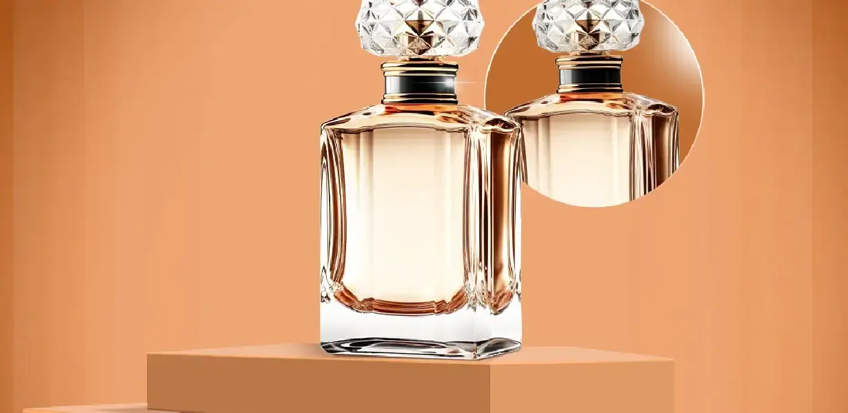 Orijinal Parfüm Kullanmanın Avantajları Kalıcılık Etki ve Stil