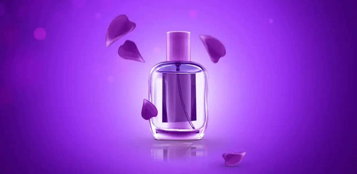 Orjinal Parfüm Kalıcı Parfüm ve Ucuz Parfüm Markaları ile İlgili Bilmeniz Gerekenler