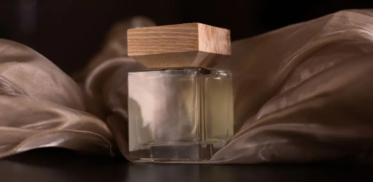 Çekici Olmak İçin Kokunuz Önemli