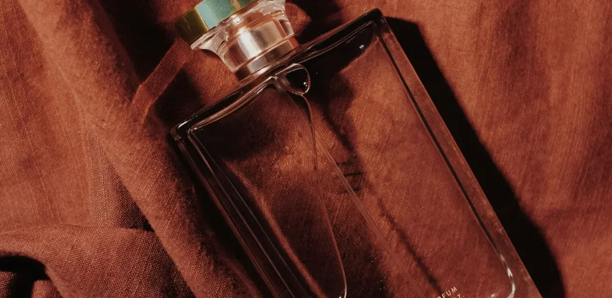 Cilt Ve Parfüm Uyumu 