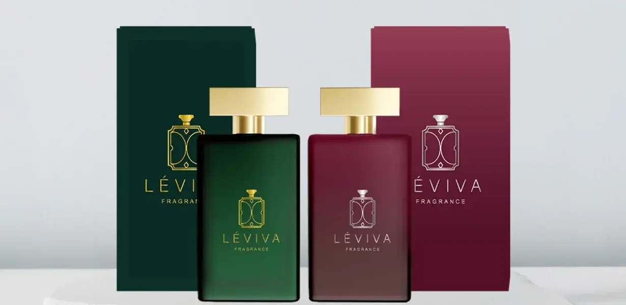 İkili İlişkilerdeki Büyük Ayrıntı: Koku