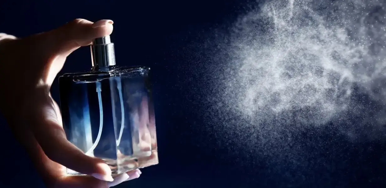 Orijinal ve Kalıcı Parfümler En İyi Parfüm Markaları ile Afrodizyak Etkisi