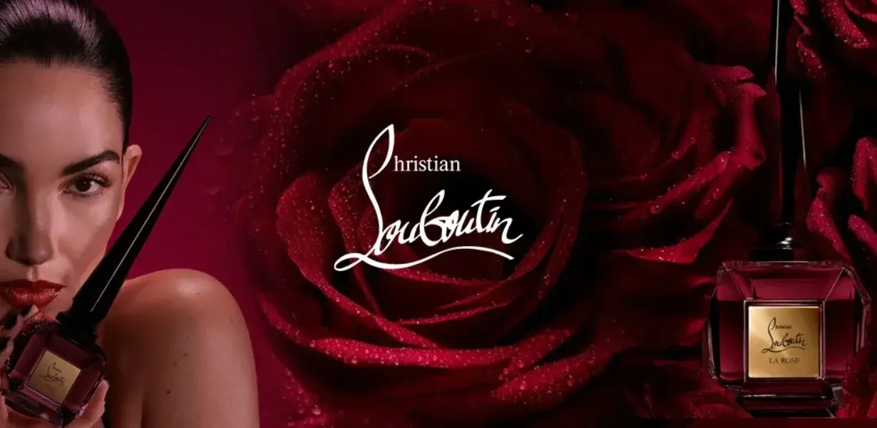 Koku İnsanı Yansıtır