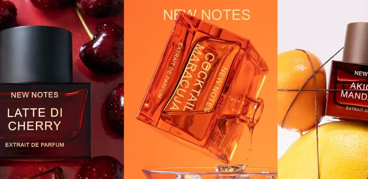 Parfüm Kullanımı Ayrıcalığı Nedir?