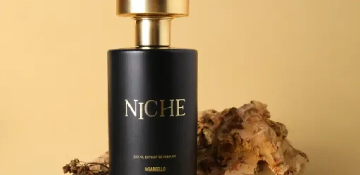 Parfüm Kullanımında Belirleyici Olan Nedir?