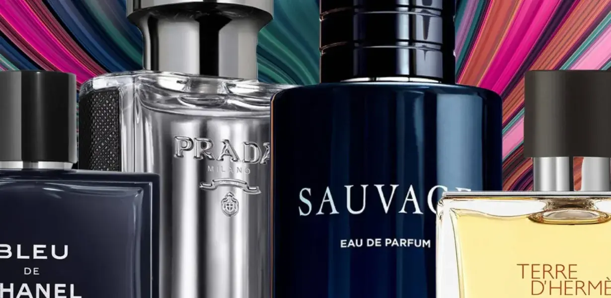 Parfüm Kullanımında Ne Belirleyicidir?