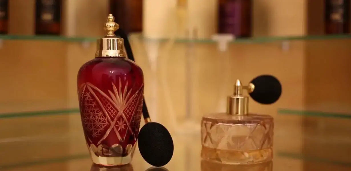 Kalıcı ve Orijinal Parfüm Seçerken Dikkat Edilmesi Gerekenler