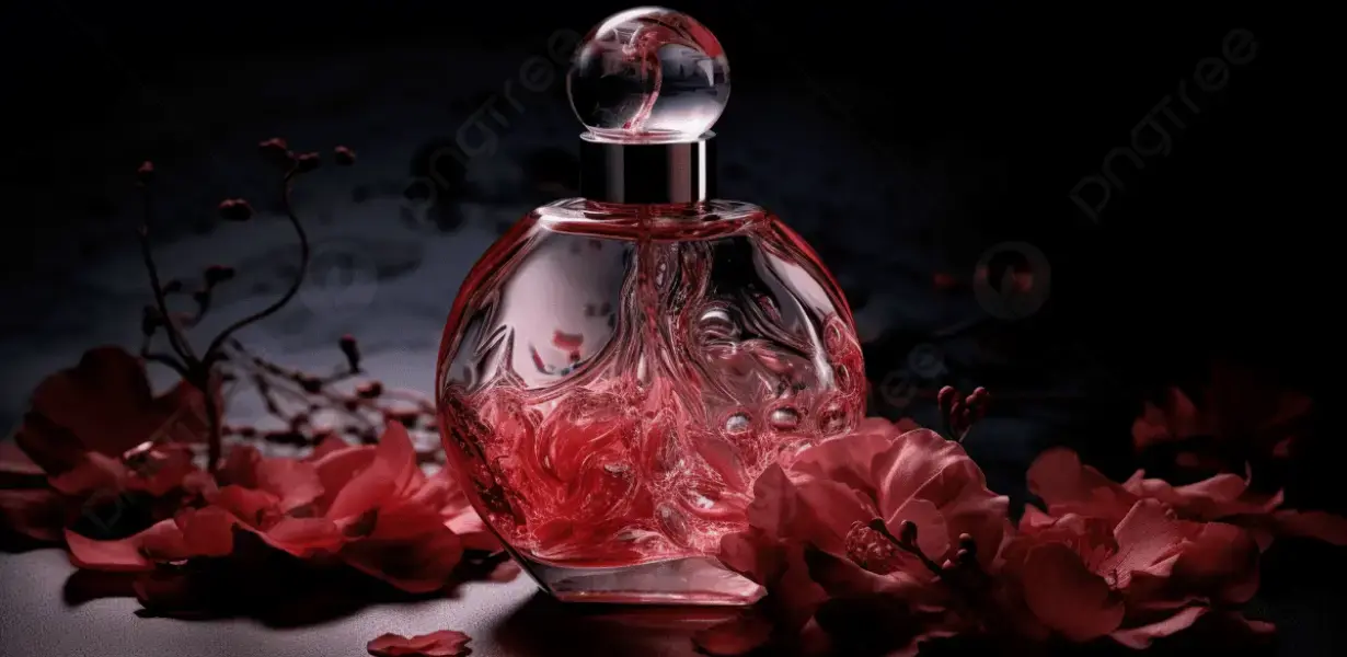 Uygun Fiyatlı Kalıcı ve Orijinal Parfümler