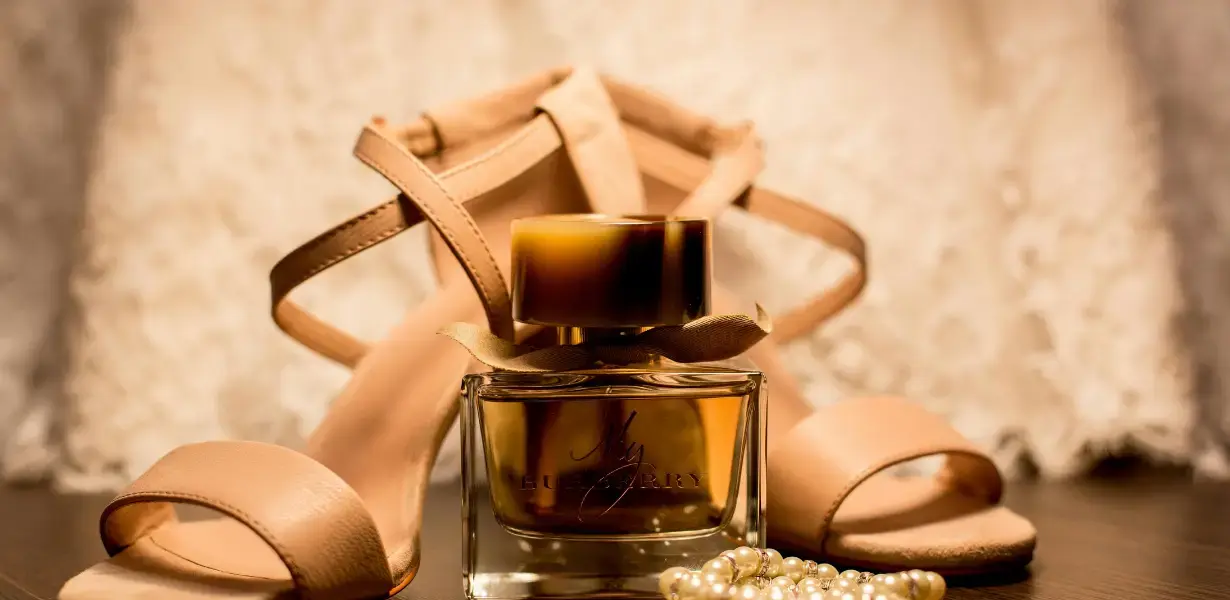 Parfüm Markaları ve Fiyatları Orijinal Tester ve Kalıcı Parfümler ile Afrodizyak Etkisi