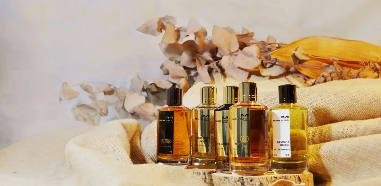 Orijinal Parfüm Uygun Fiyatlarla Kaliteli Seçimler