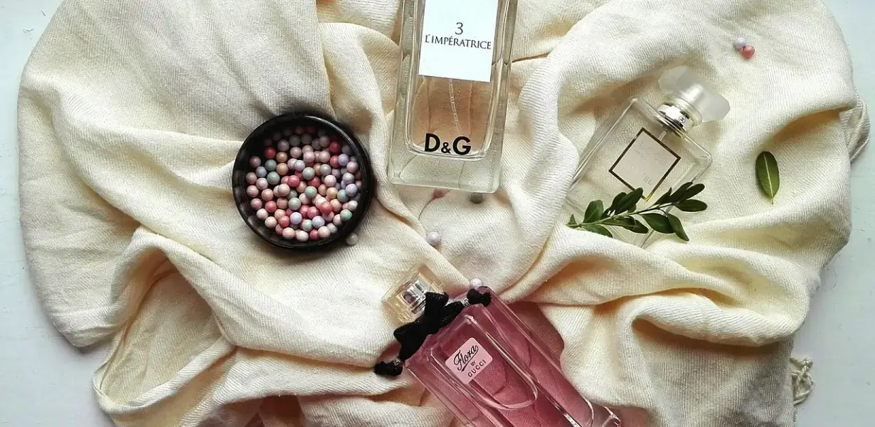 Orijinal Parfüm ve Tester Parfüm: Kalıcı Ucuz ve Uygun Fiyatlarla Parfüm Alışverişi