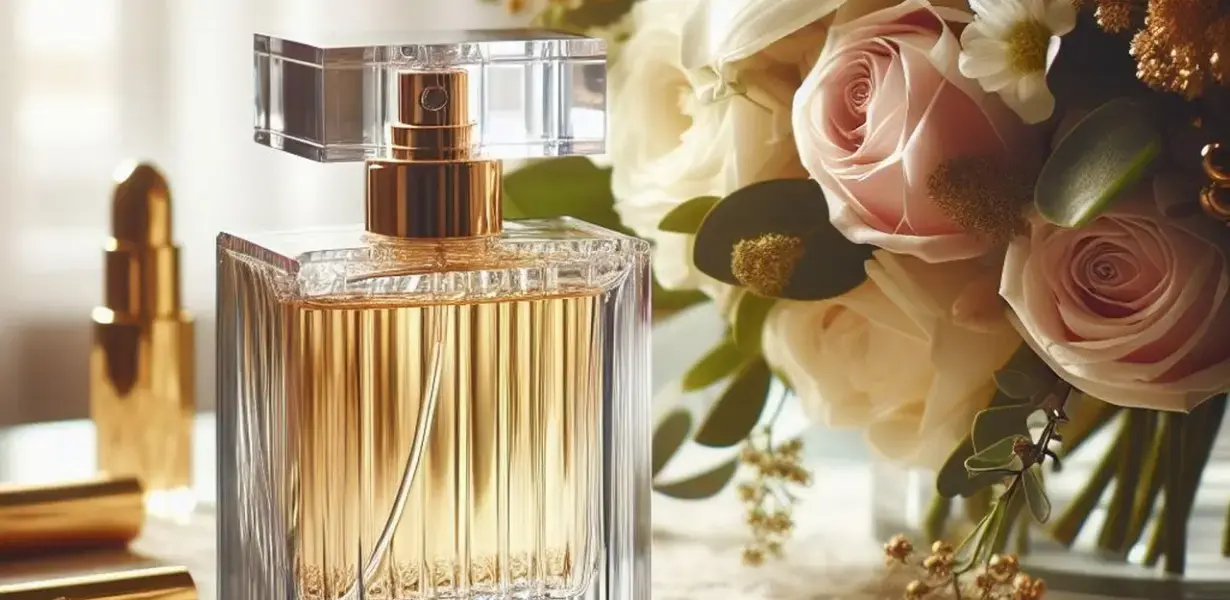 Orijinal Parfüm Seçimi Erkek ve Kadın Parfümleri Markalar ve Fiyatlar