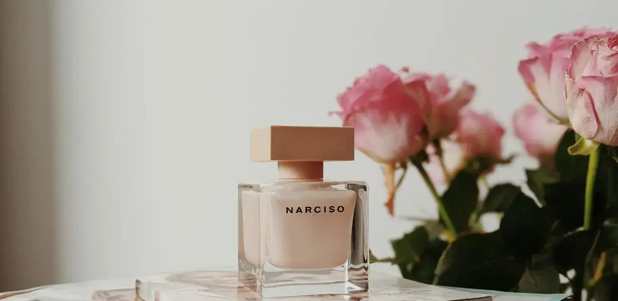 Orjinal Parfüm Kalıcı Parfüm Parfüm Fiyatları ve Parfüm Markaları TesterParfum.com ile Uygun Fiyatlı Parfüm Seçenekleri Tester Parfüm testerparfumcom