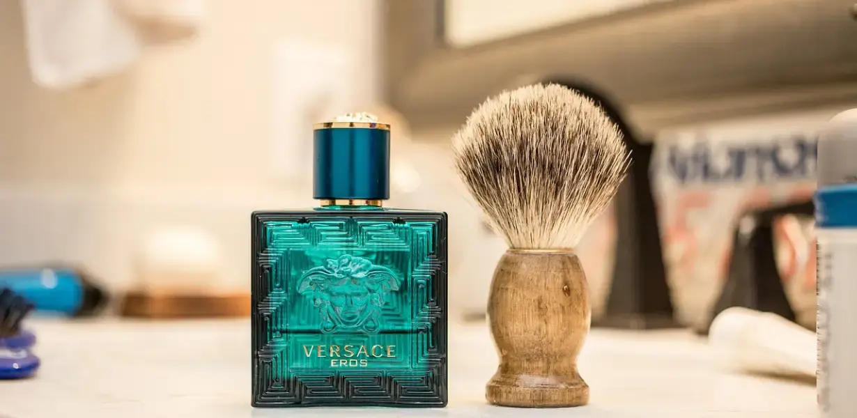 Kalıcı Parfüm Orijinal Parfüm ve Ucuz Parfüm Fiyatları ile Kendinizi İfade Edin