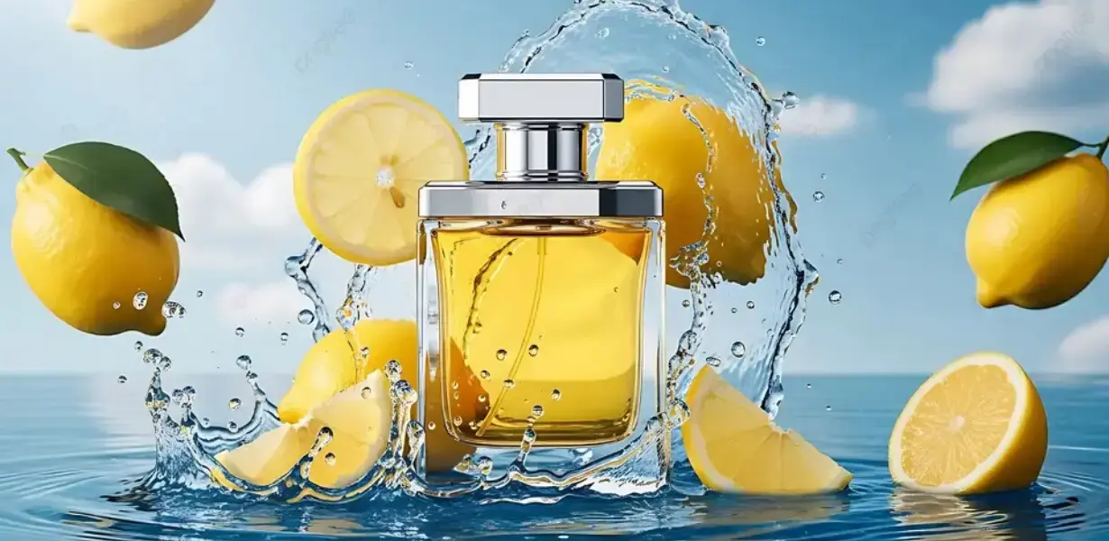 Parfüm Alışverişi Parfüm Markaları Fiyatları ve Kalıcılığı Hakkında Bilmeniz Gereken Her Şey