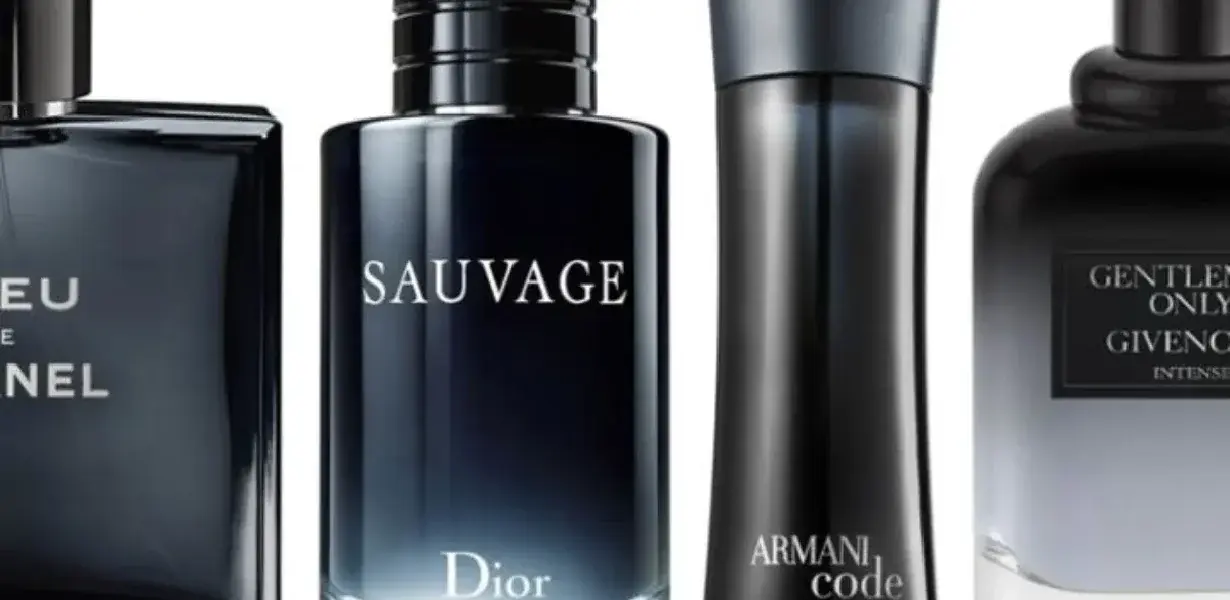 Parfüm Satın Alınırken Bilinmesi Gerekenler