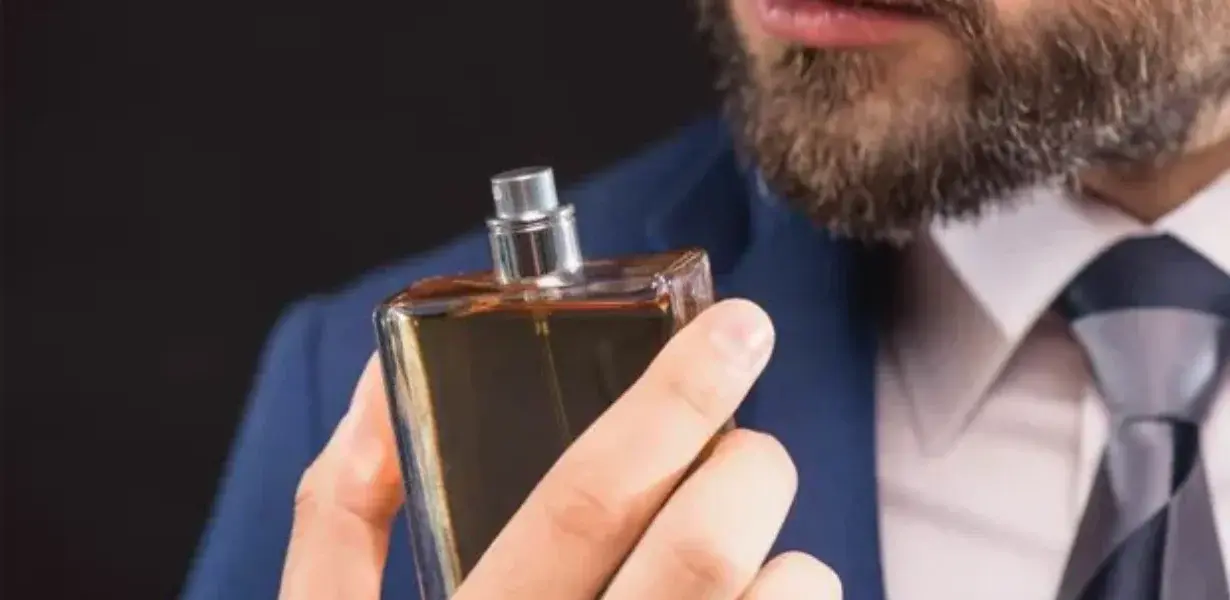 Parfümde Etki Farklılığı 