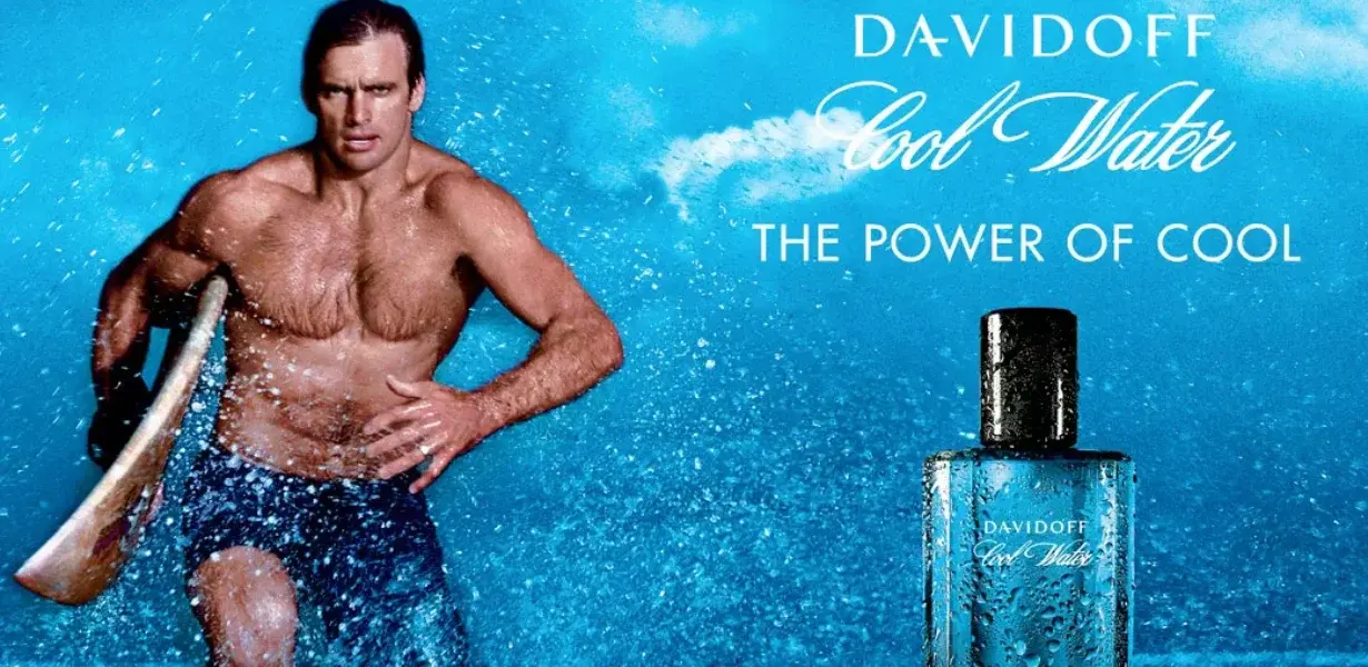 Parfümde Nota Ve Etkisi 