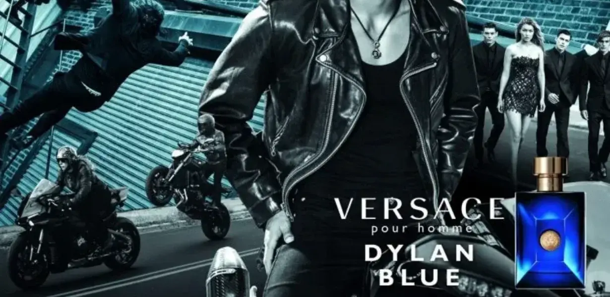 Parfümün Her İnsanda Farklılığı 