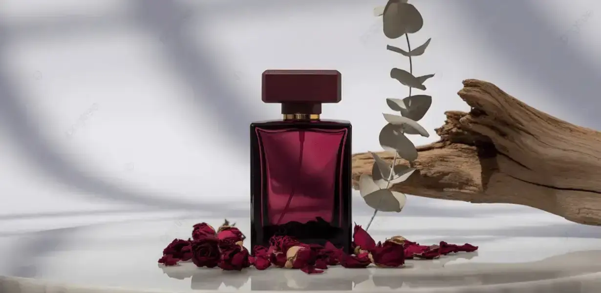 Orjinal Parfüm Seçiminde Dikkat Edilmesi Gereken İpuçları Kalıcı Parfüm ve Afrodizyak Özellikler