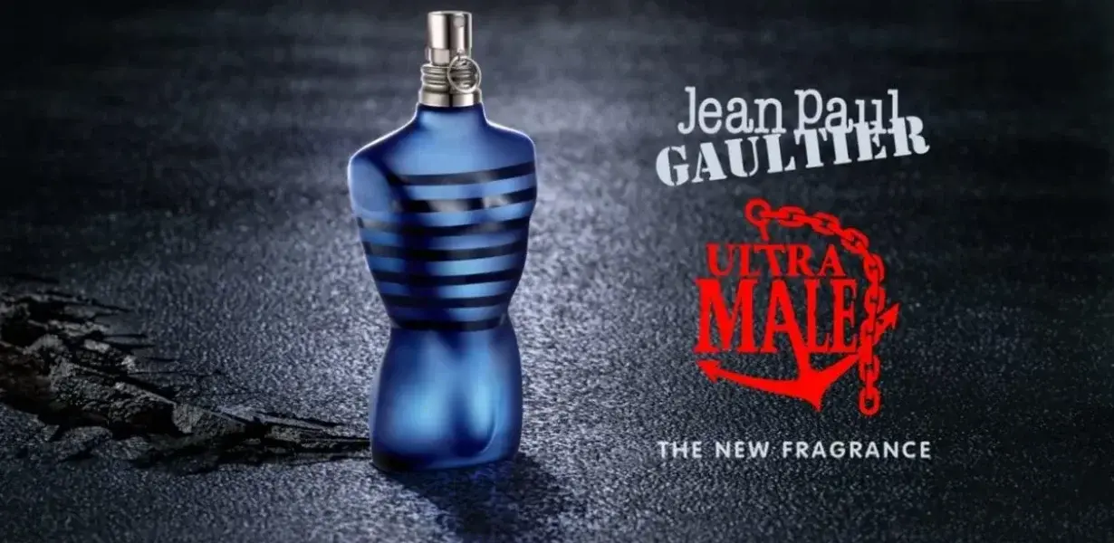 Teninize Uygun Olan Parfümü Seçin