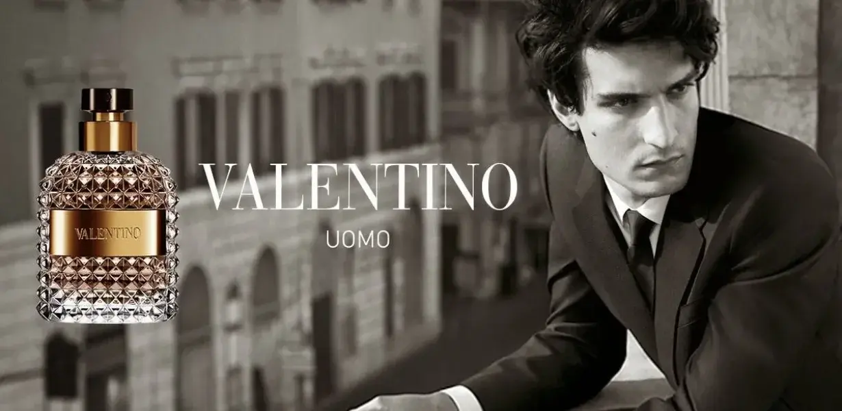 Tester Parfüm Ve Doldurma Parfüm Arasındaki Fark