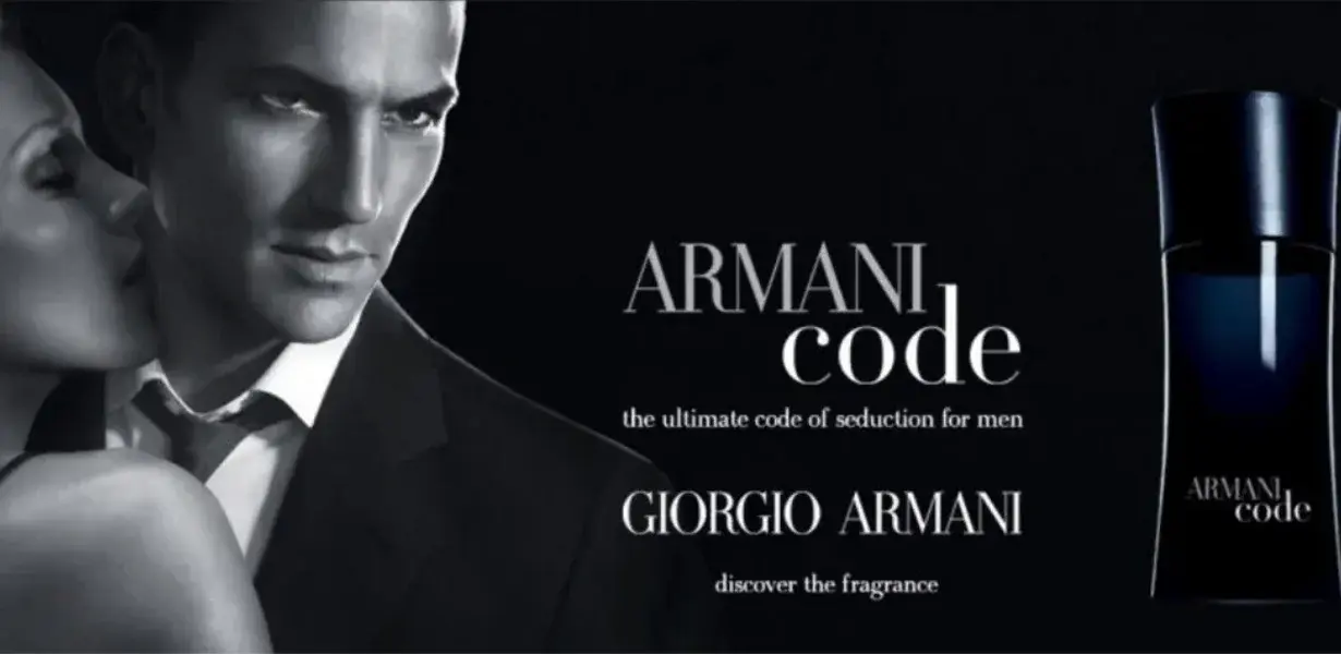 Uygun Fiyatlı Orijinal Parfüm Nasıl Alınır?