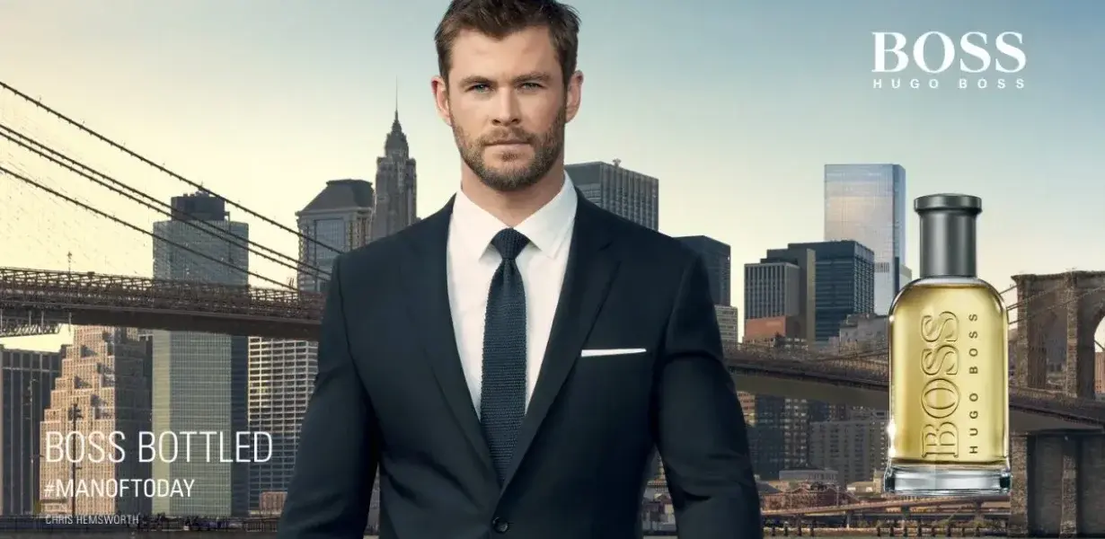 Parfümler Hakkında En Sık Sorulan Sorular