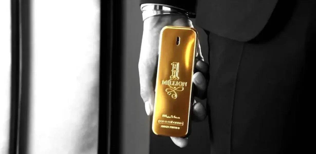 Parfümün Tarih Sayfalarındaki Rolü 