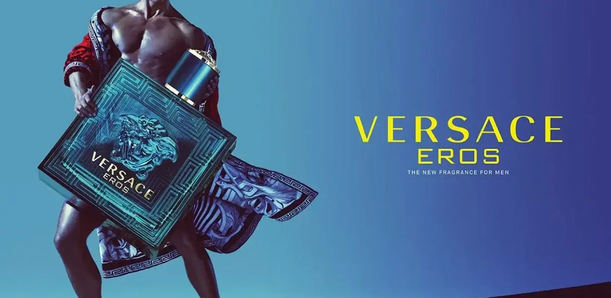 Ekonomik Parfüm Seçimi