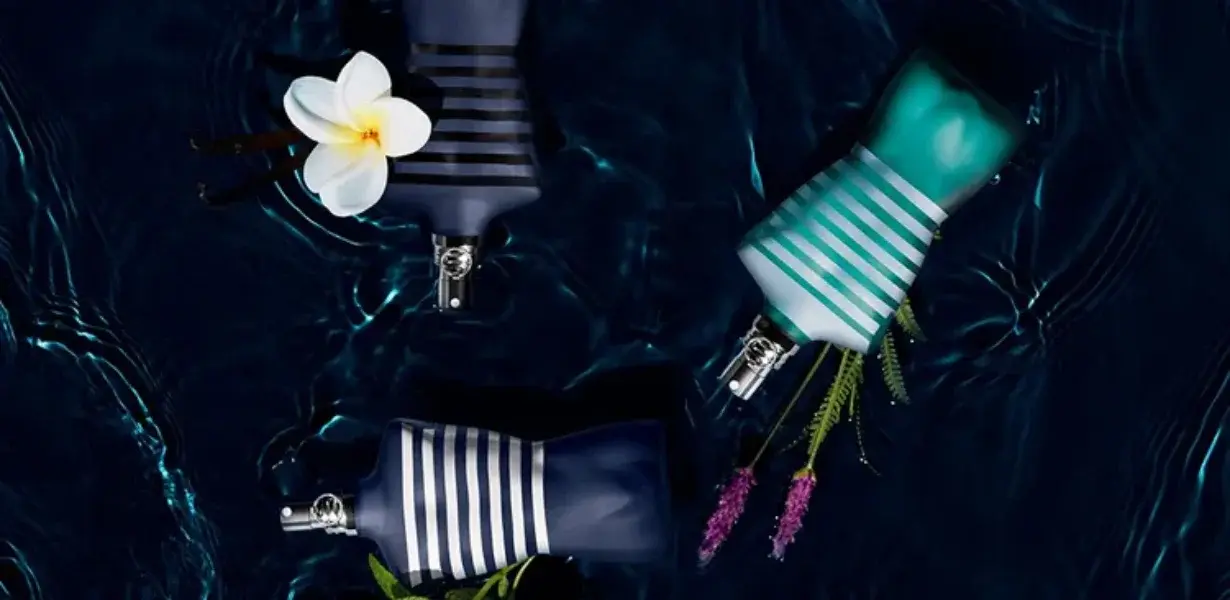 En İyi İki Parfüm Markası