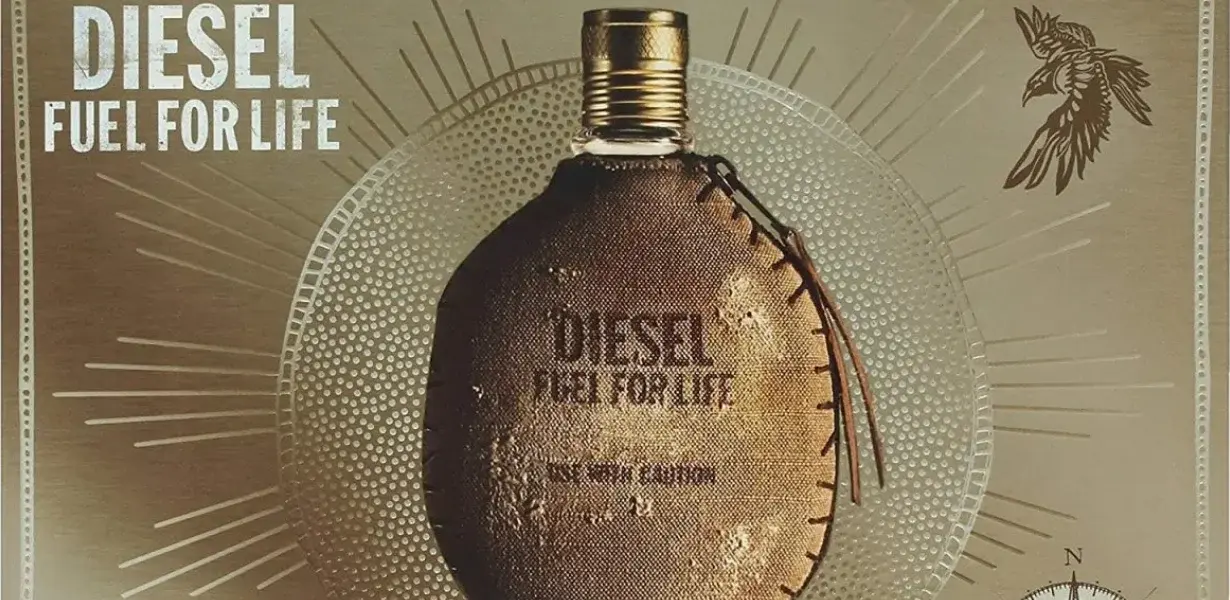 Gerçek Bir Parfüm Ne Sağlar