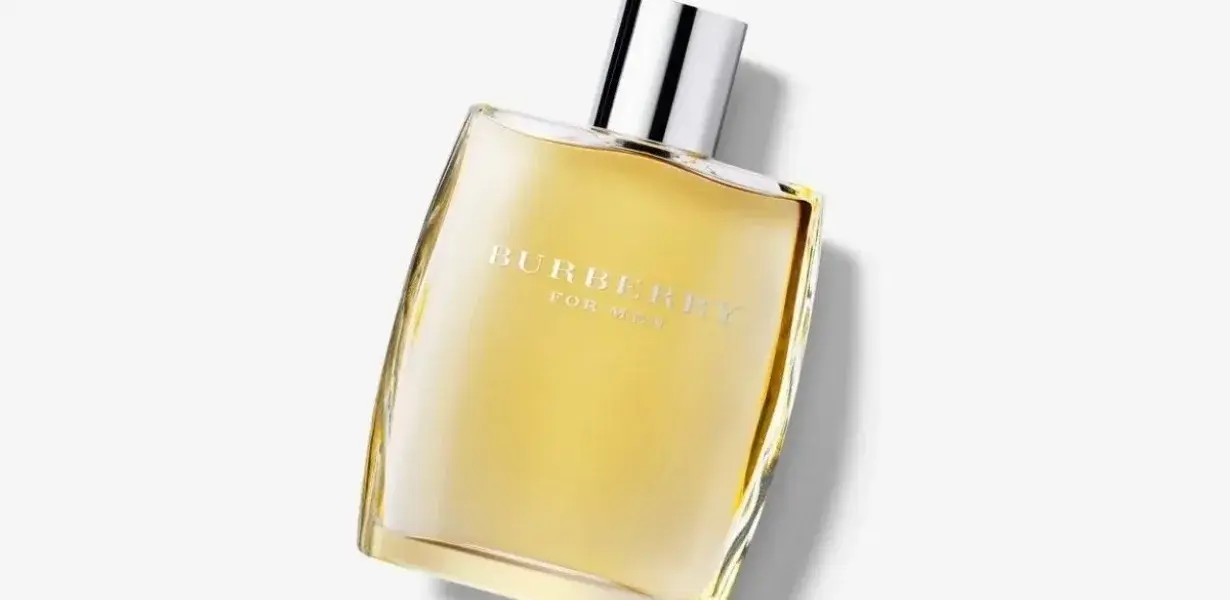 Hatıralarınız Kalıcı Hale Gelsin