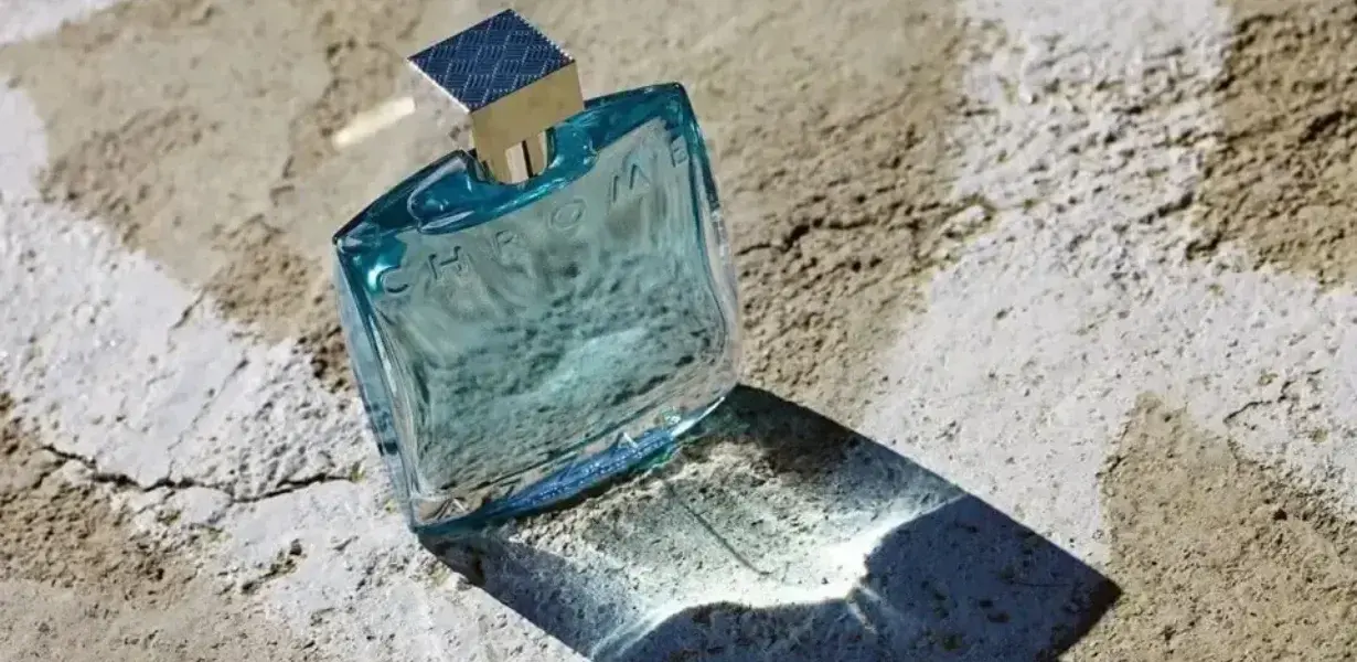 İyi Parfüm Markaları