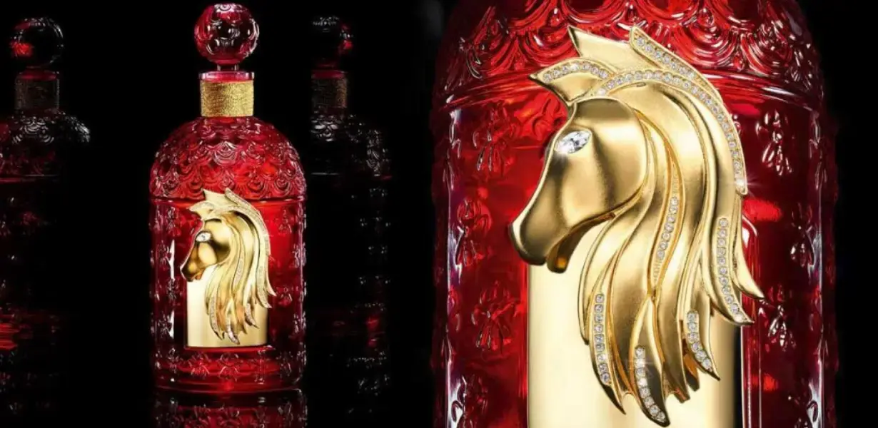 Ucuz Parfüm Uygun Parfüm Kalıcı Parfüm Orjinal Parfüm ve Afrodizyak Parfüm Hakkında Her Şey