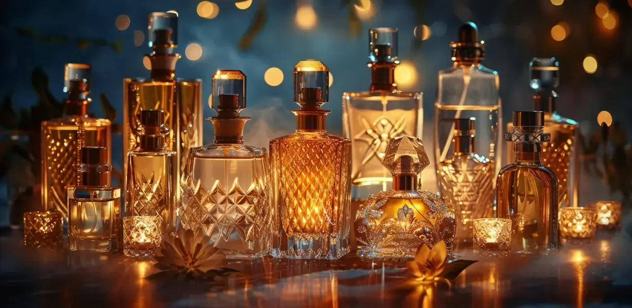Kalıcı Ucuz ve Orjinal Parfüm Fırsatları Afrodizyak Etkisiyle Unutulmaz Bir Deneyim