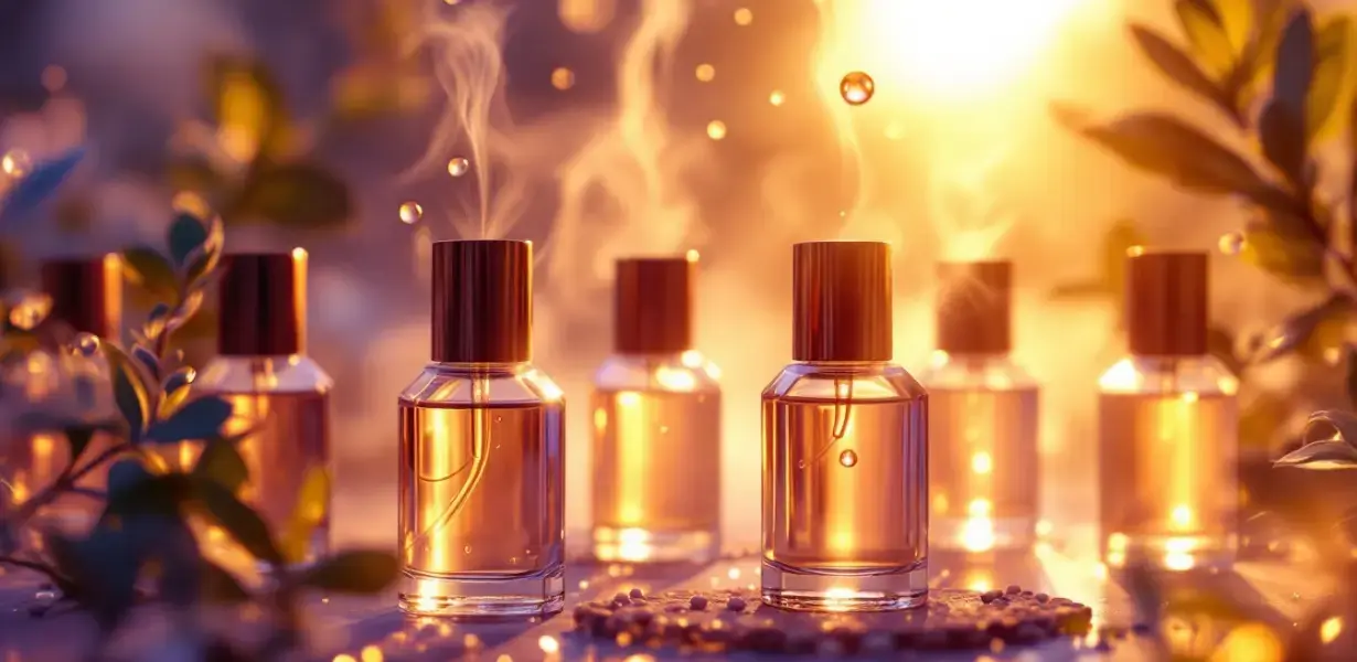 Tester Parfüm Orjinal Parfüm ve Kalıcı Parfümler 