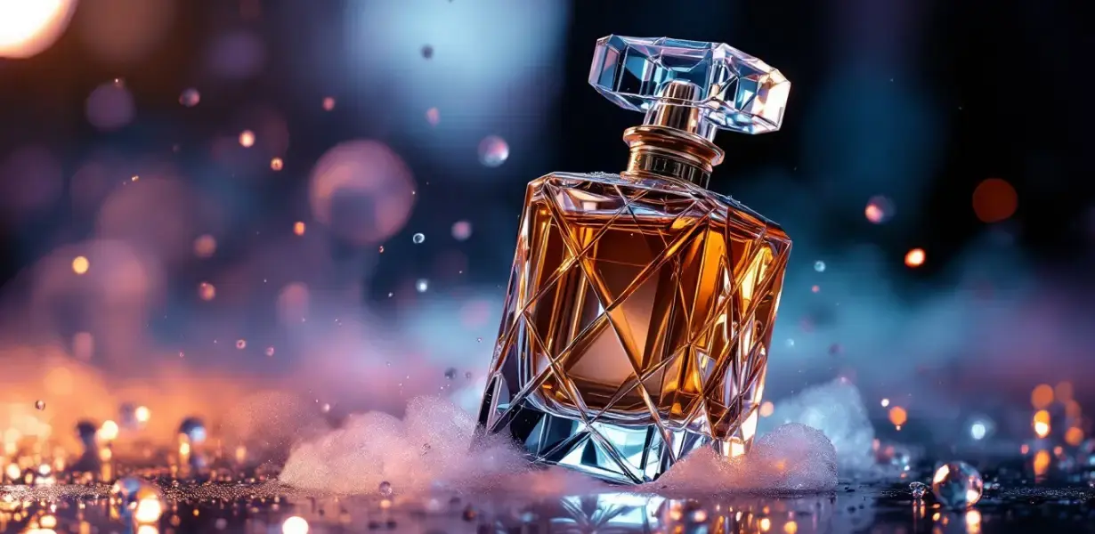 Orijinal Parfüm ve Kalıcı Parfüm Fiyatları ile İlgili Her Şey | Tester Parfüm