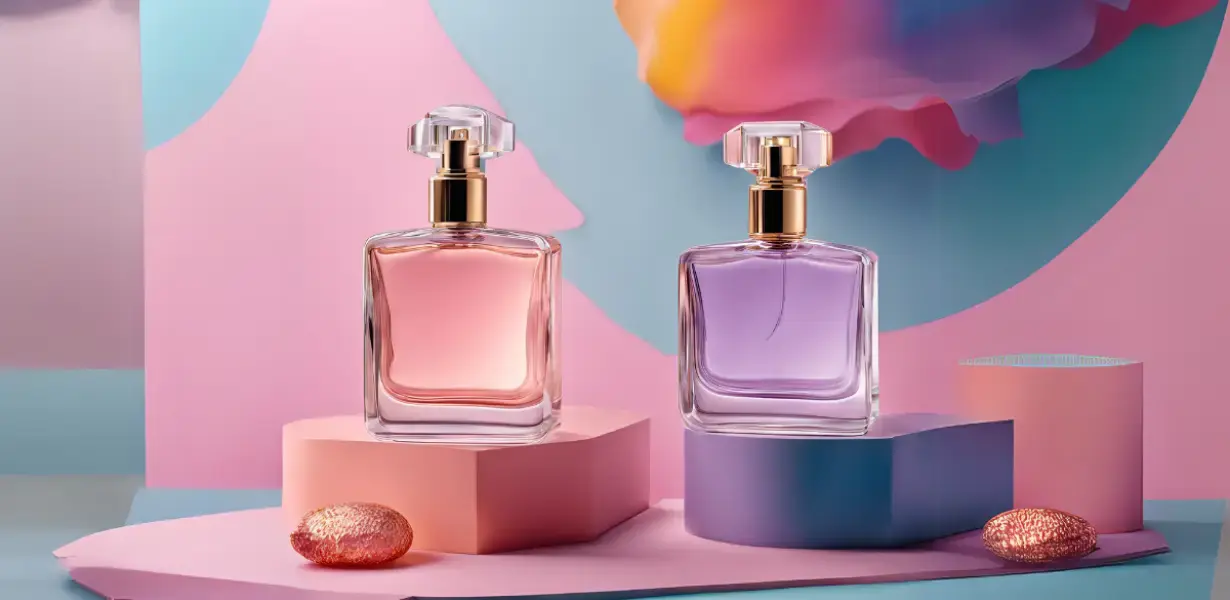 Kokunun Gizli Kodları