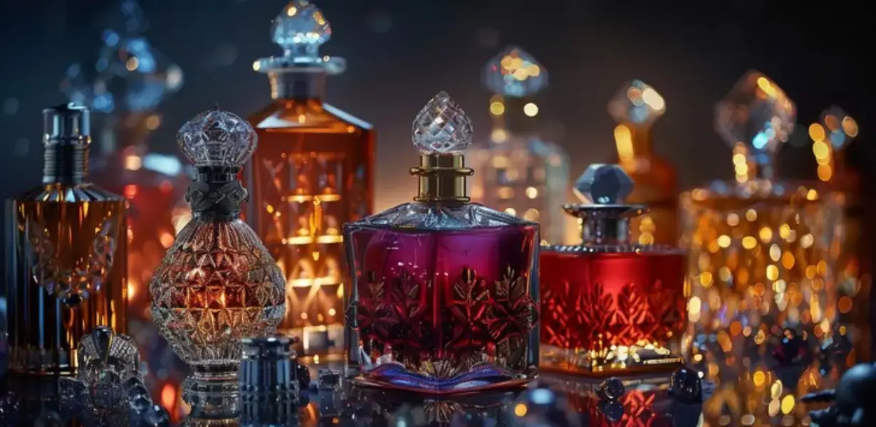 Parfüm Satışı En İyi Parfüm Markaları ve Uygun Fiyatlarla Orijinal Parfüm Alışverişi