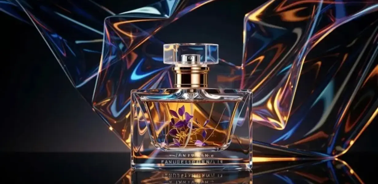 Orijinal Parfümler ve Afrodizyak Etkisi Kalıcı Uygun ve Şık Parfüm Seçenekleri